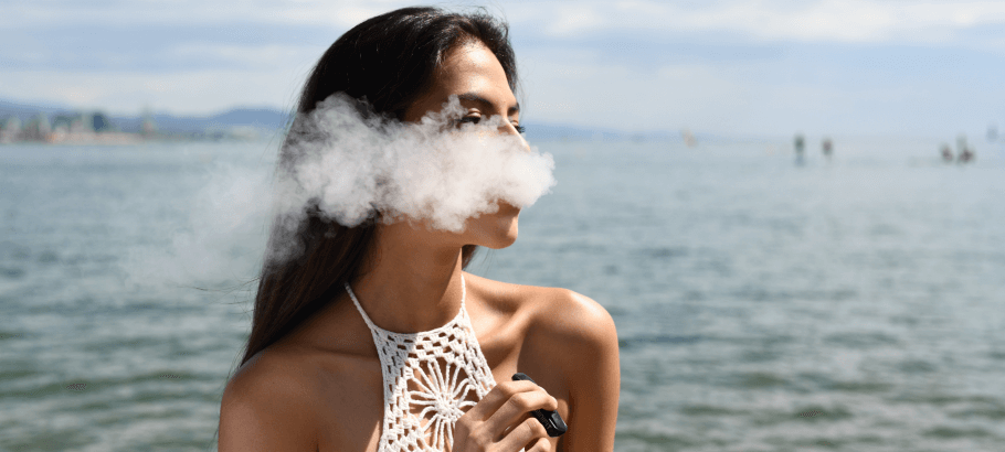 does-vaping-raise-blood-pressure-nutrisense-journal